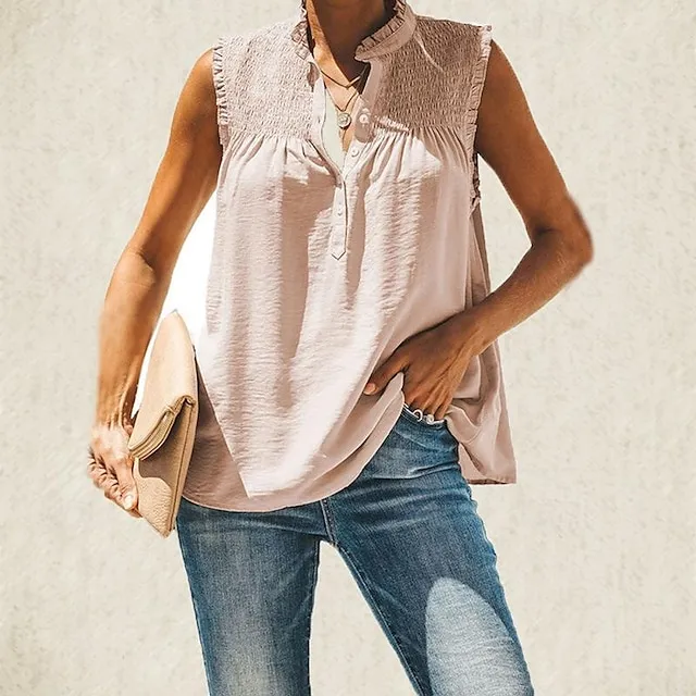 12615217.webp 12615217