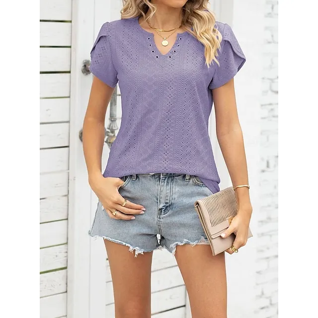 18423444.webp 18423444