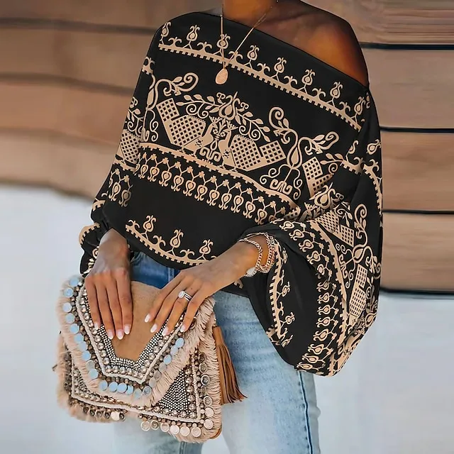 9207539.webp 9207539